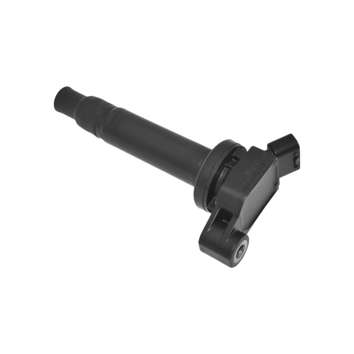 90919-02234 Ignition Coil for Lexus