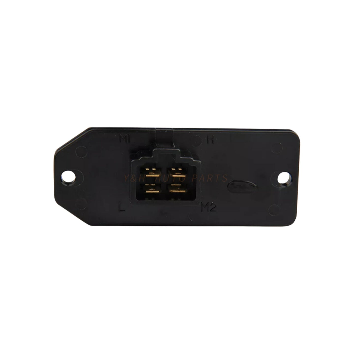 4720278 Blower Motor Resistor for Dodge