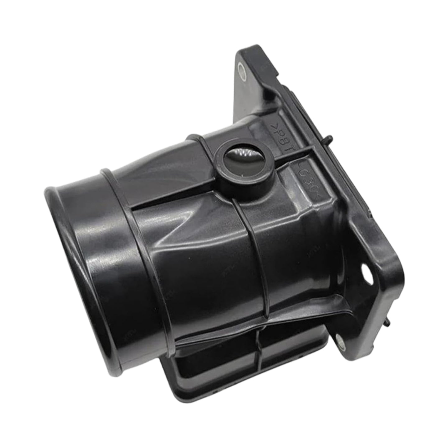 Mass Air Flow Sensor MD336503 / E5T08275 for Mitsubishi – Direct OEM Replacement