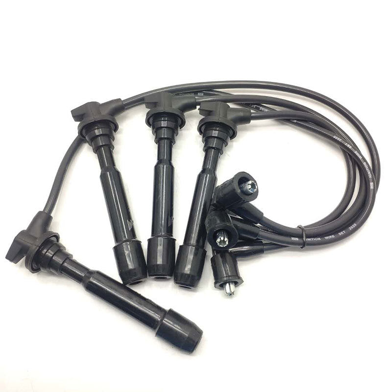 Ignition Wire Set 27501-23B70 for Hyundai Elantra Sonata