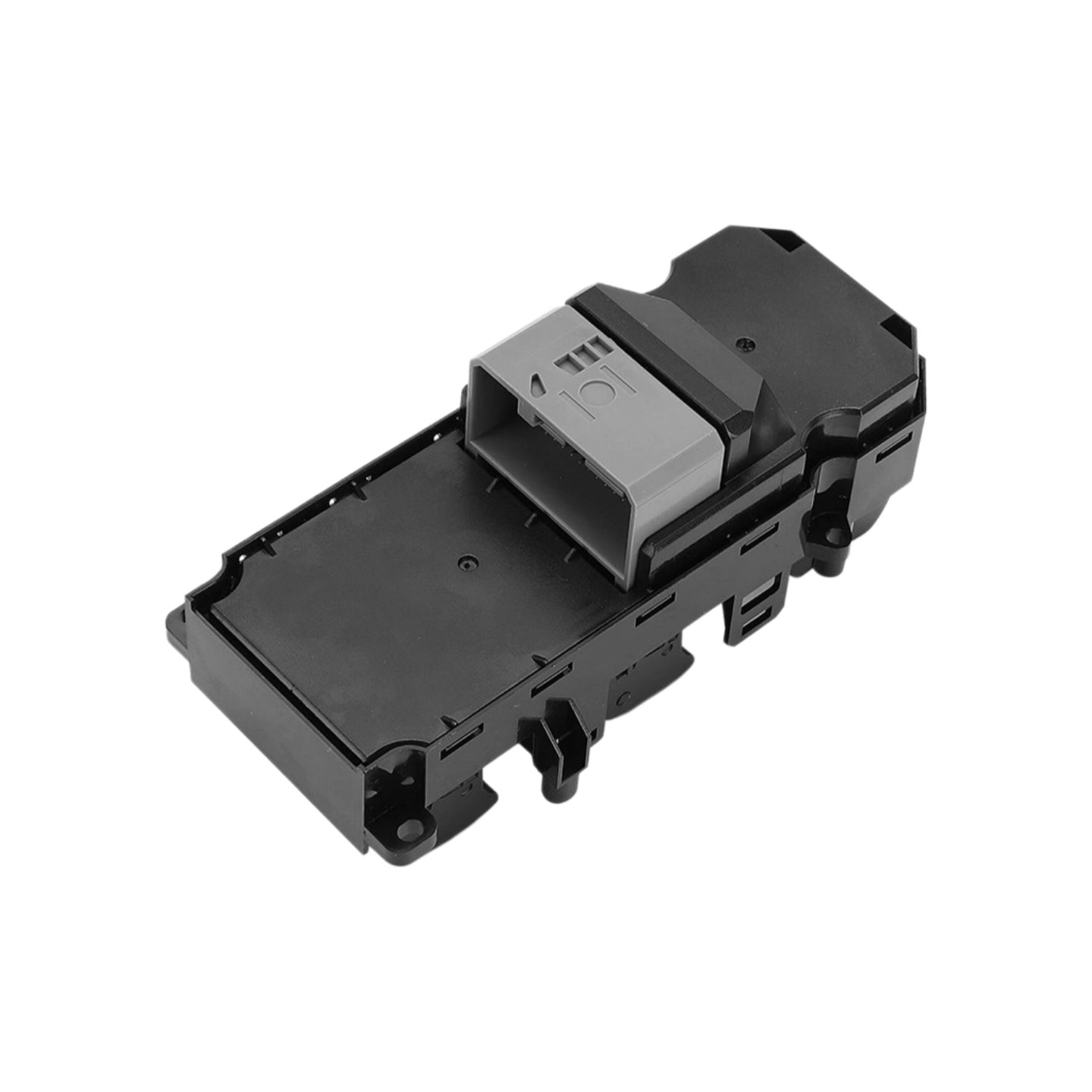 35750-T2A-H21 Master Power Window Switch for 2013-2016 Honda Accord