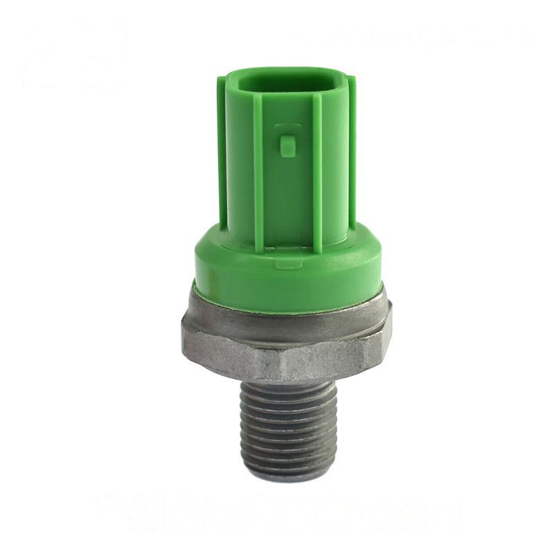 30530-P5M-013 Auto Part for Honda