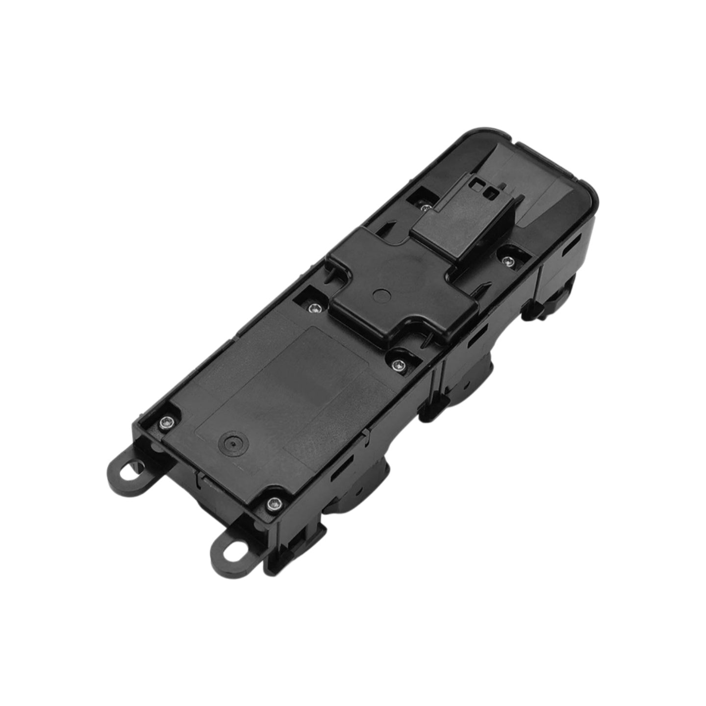 31376495 Power Window Control Switch for 2009-2013 Volvo S60 XC60
