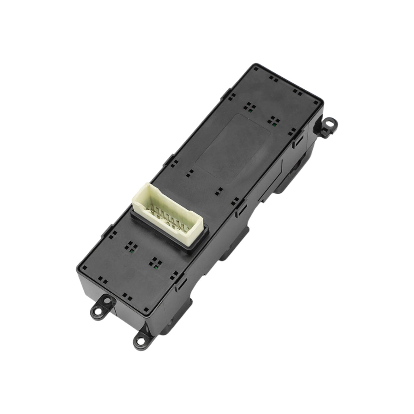 93570-B5000 Master Power Window Switch for Kia K3