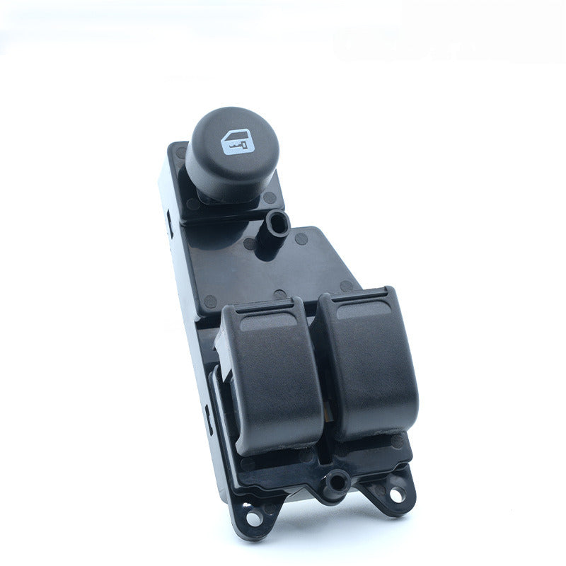Power Window Switch 19YT9212 / 9216533 Compatible with Suzuki vehicles