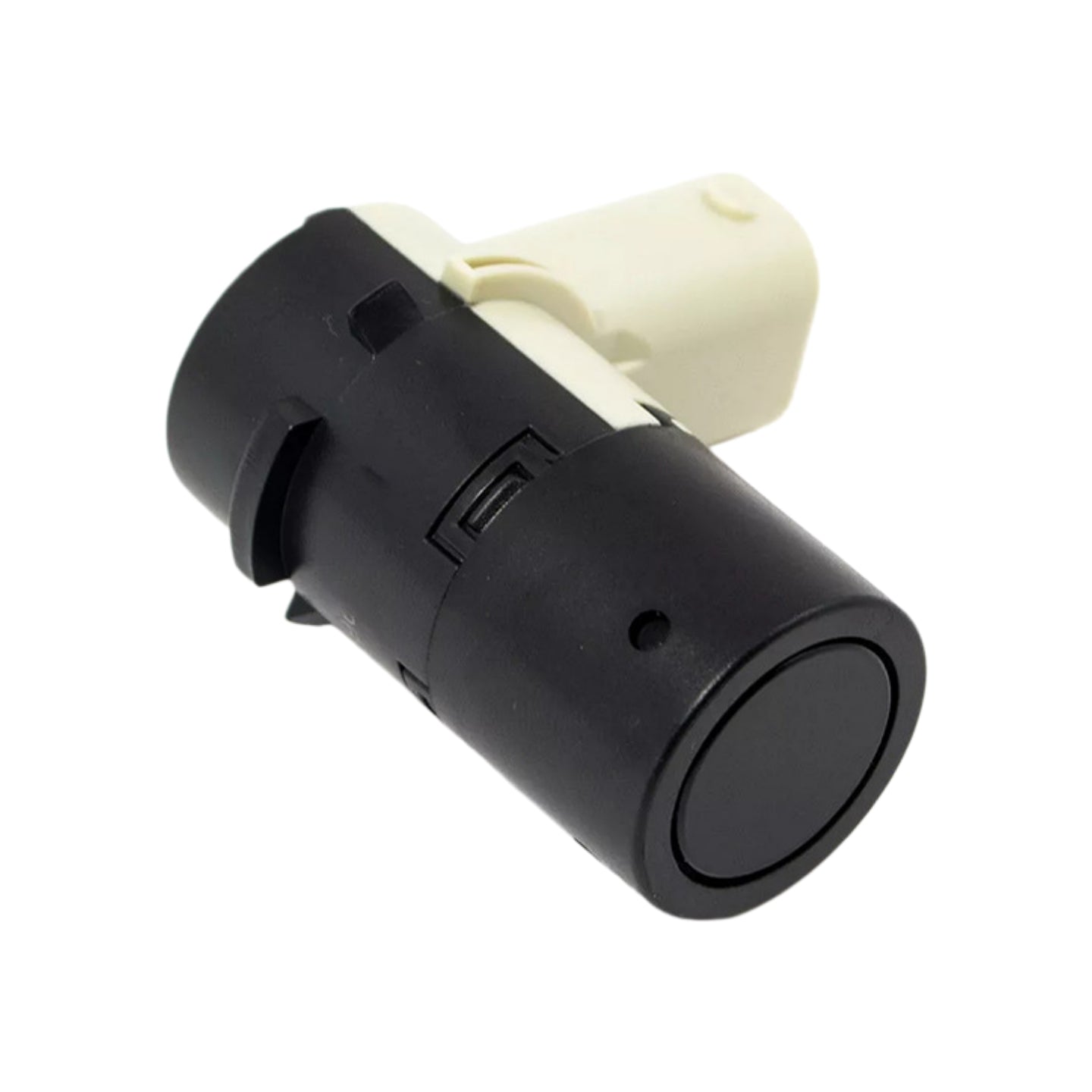 PDC Parking Assist Sensor 7701062074 for Peugeot 207 Citroen C4 C5