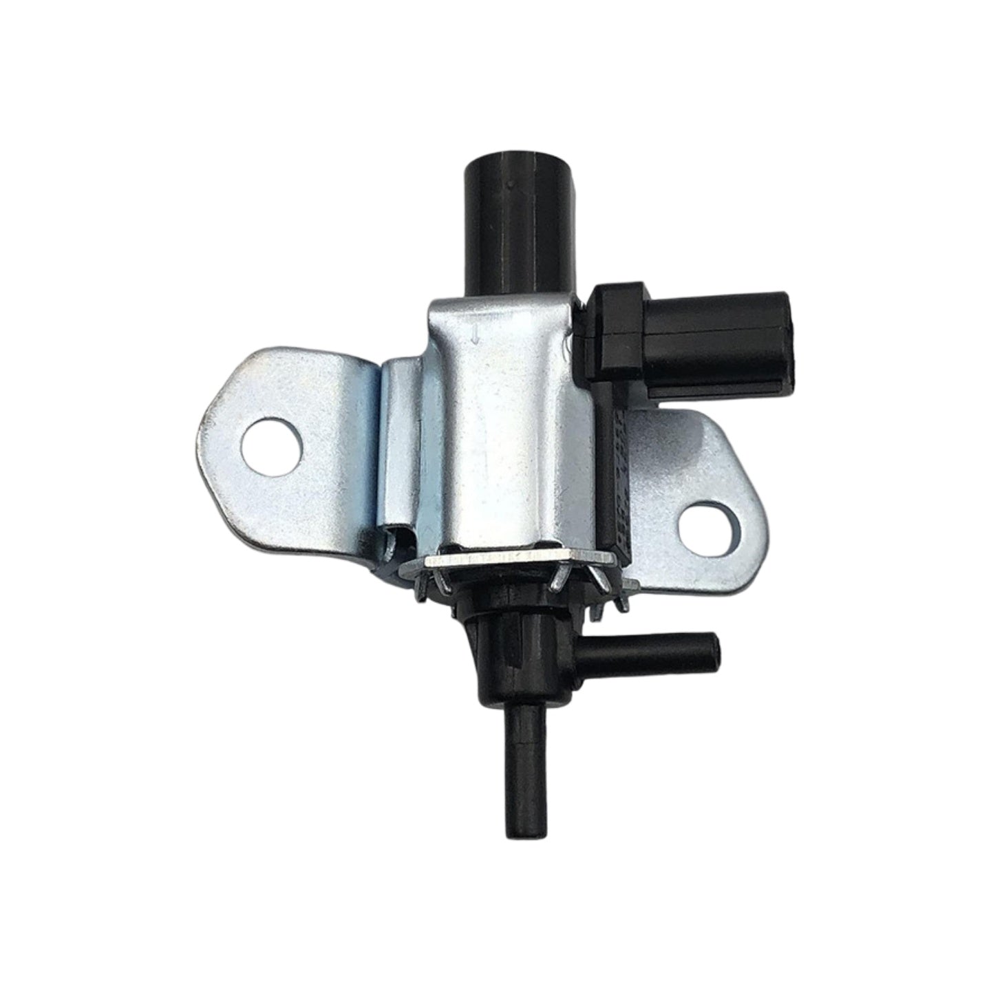1S7G-9J559-BB VVT Solenoid for Ford Mazda