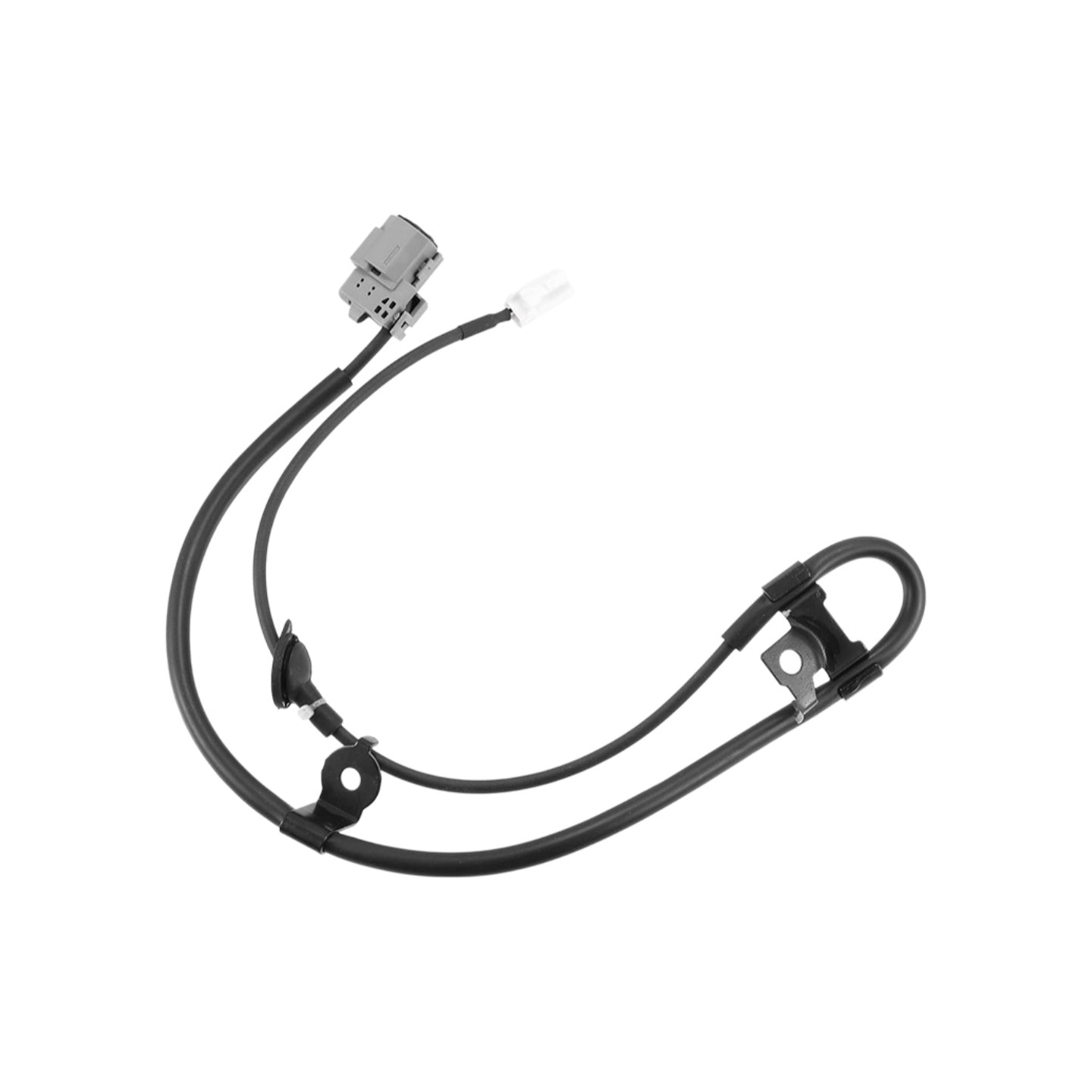 89516-0E100 89516-0E060 89516-0E110 ABS Wheel Speed Sensor for Toyota