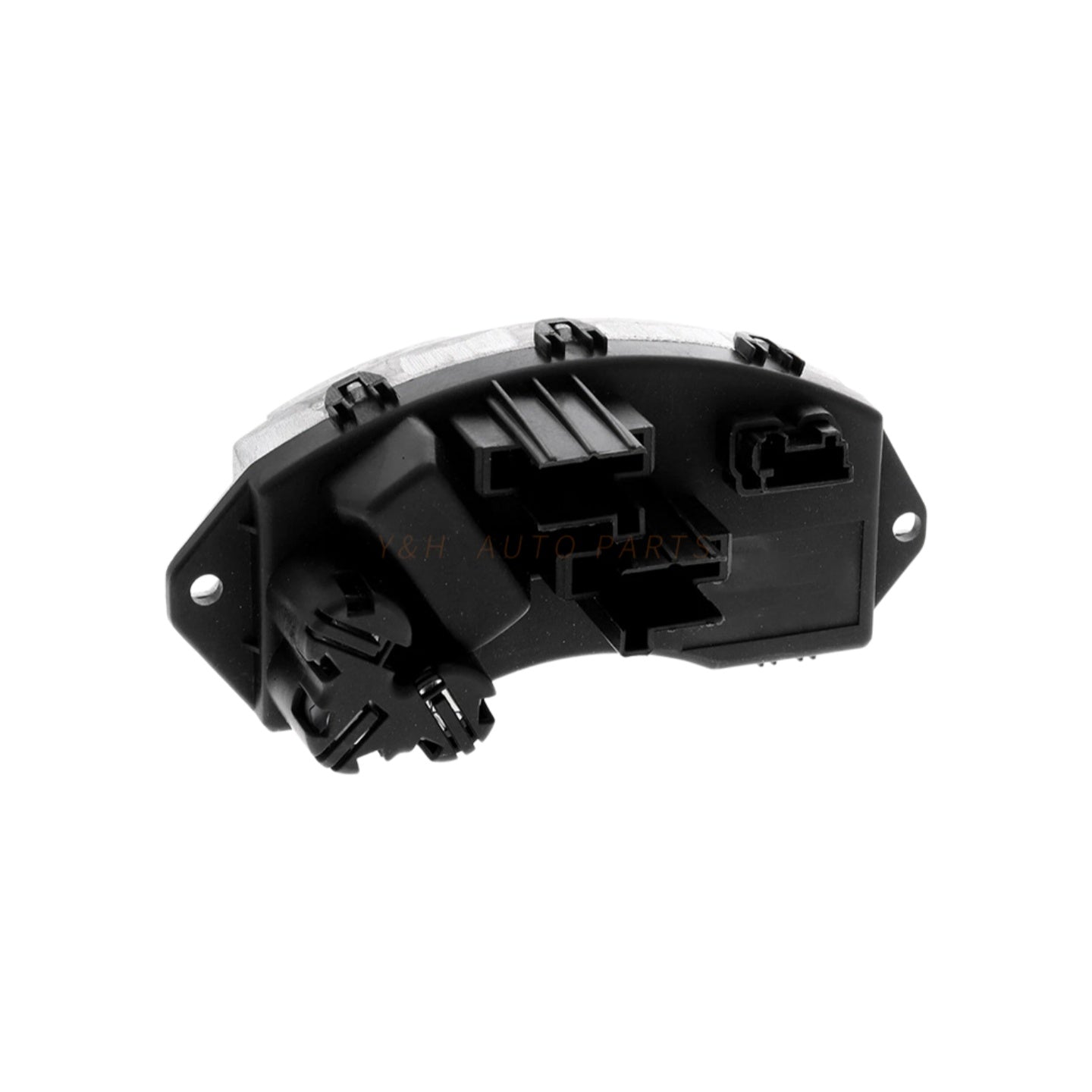 509869 1698200297 V30790023 Blower Motor Resistor for Mercedes-Benz