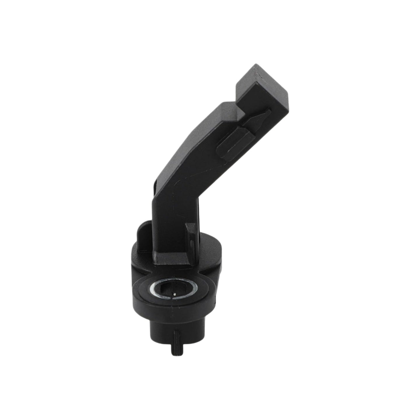 Camshaft Position Sensor 2709050600 for Mercedes-Benz Engine Cam Sensor Replacement