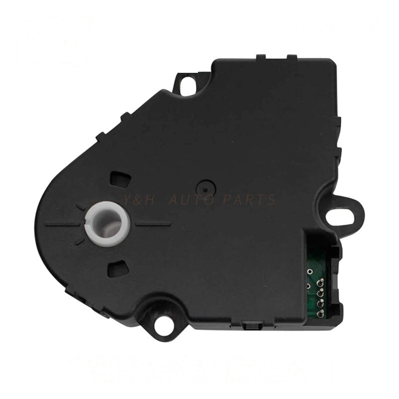 4720015 Blend Door Actuator for Dodge