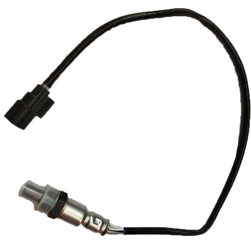 234-4461 36532-R70-A01 Oxygen Sensor for Acura
