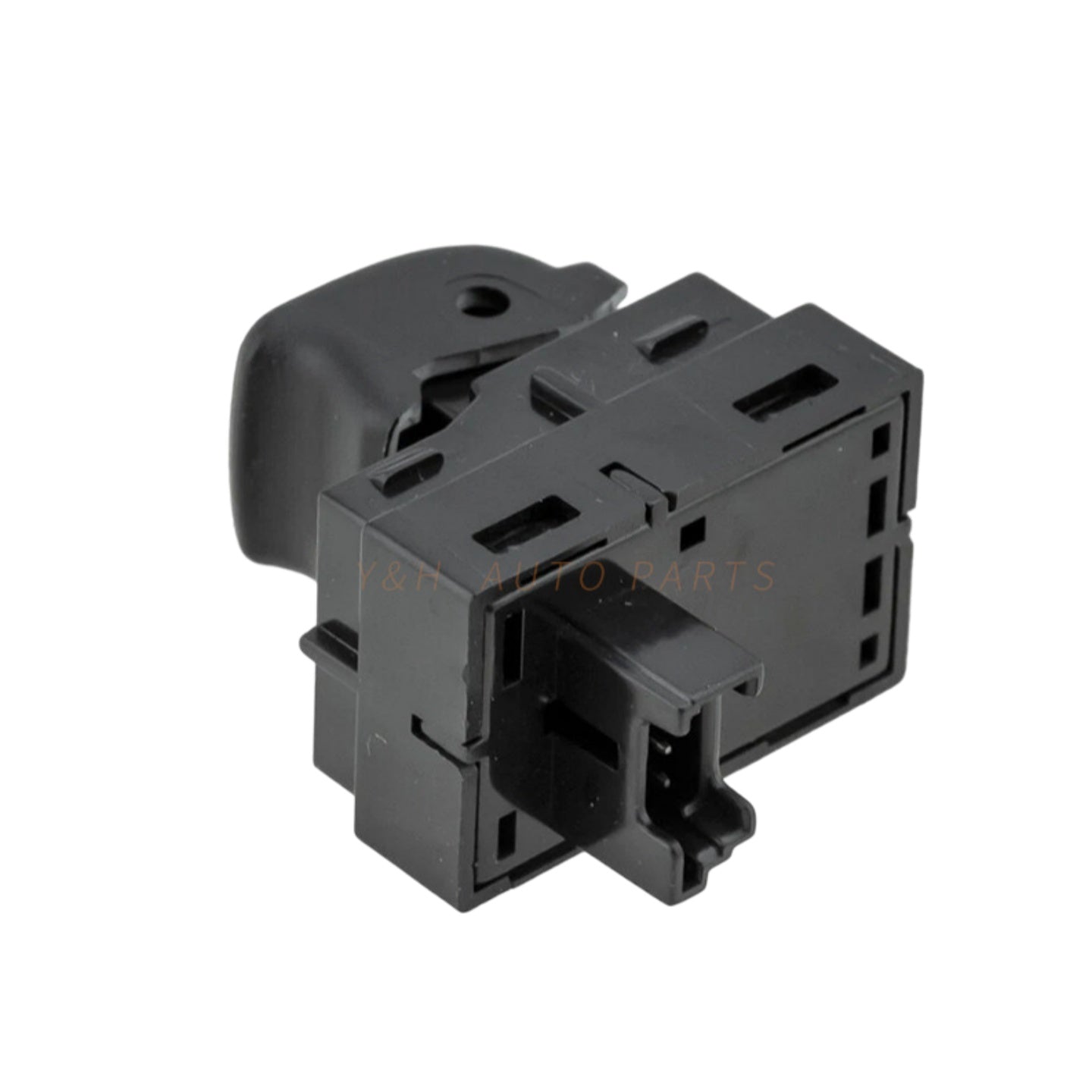 61319327031 Power Window Switch for 2018-2020 BMW G30 G31