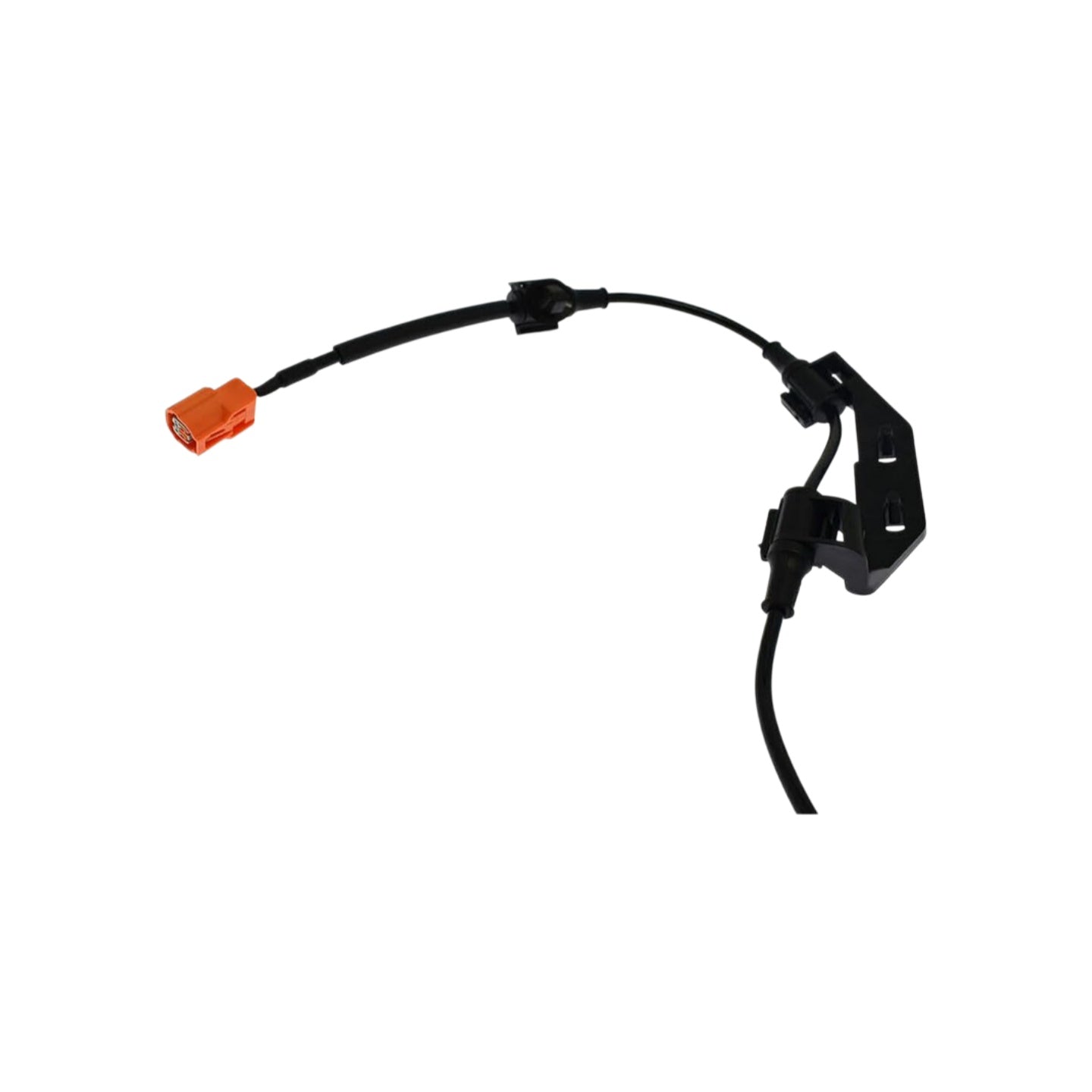 57470-S9A-013 ABS Wheel Speed Sensor for Honda