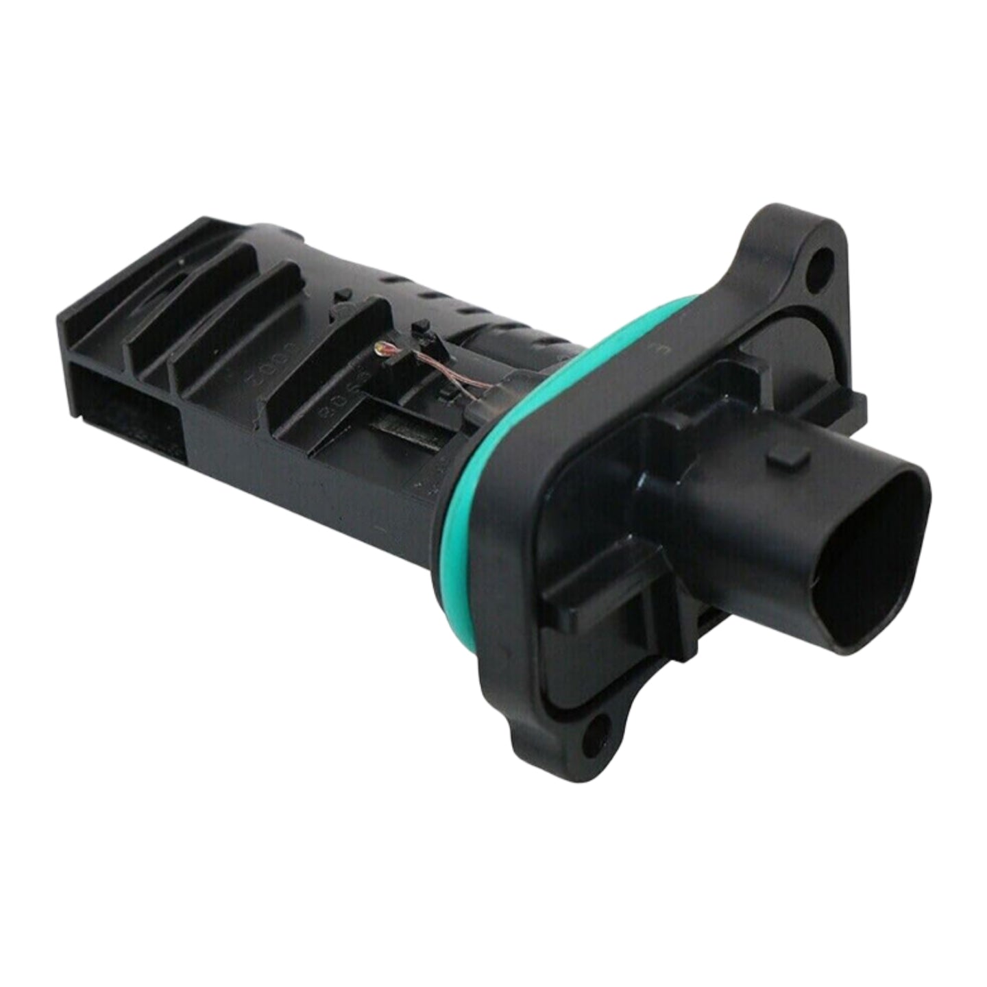 Mass Air Flow Sensor 0280218265 / 0 280 218 265 / 13800-69L00 for Suzuki – Automotive Air Intake Sensor
