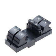 Power Window Switch 7L6959857E / 7L6959855B Compatible with Volkswagen / Audi vehicles