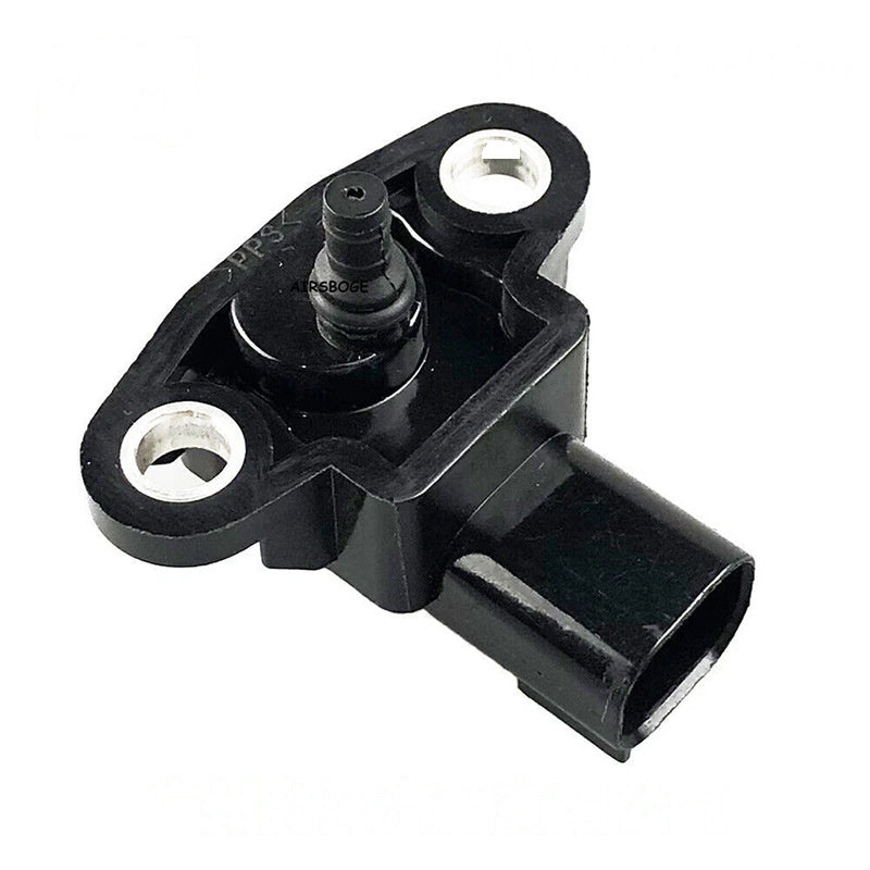 0051535028 A0051535028 MAP Sensor for Mercedes-Benz