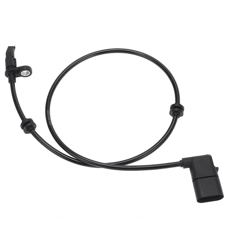 A2229050006 A2229051100 ABS Wheel Speed Sensor for Mercedes-Benz