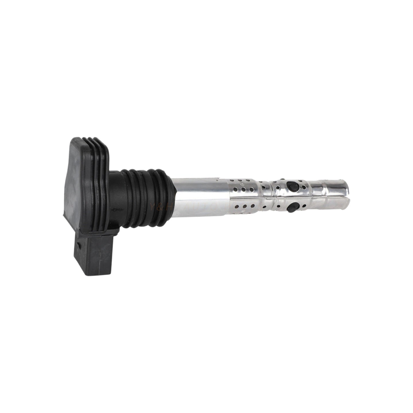 06B905115G 06B905115H Ignition Coil for Volkswagen Audi