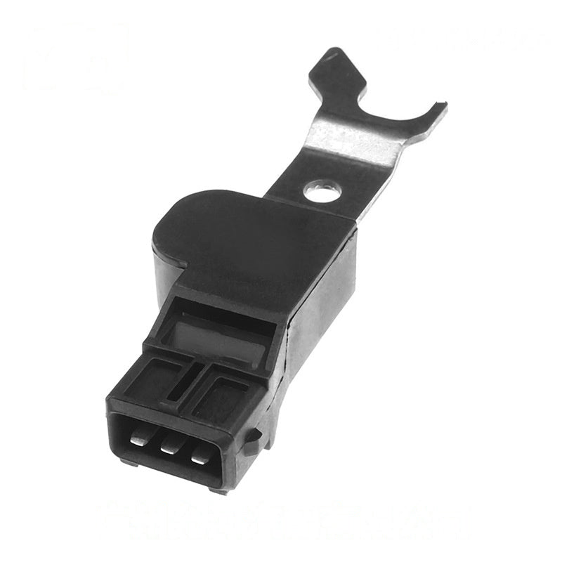 10456506 8104565060 Camshaft Position Sensor