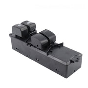 Power Window Switch 8981922491 18 Pins Compatible with Suzuki Isuzu D-Max RHD