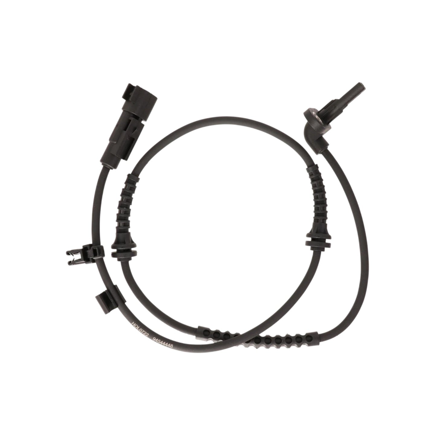 94544448 95019935 ABS Wheel Speed Sensor for Chevrolet