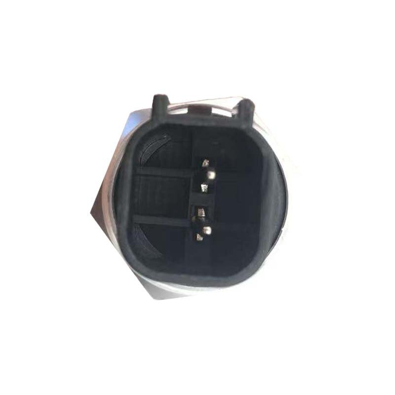 Reverse Light Switch 6S6T-15520-AA for 2009 Ford Focus 1.8L