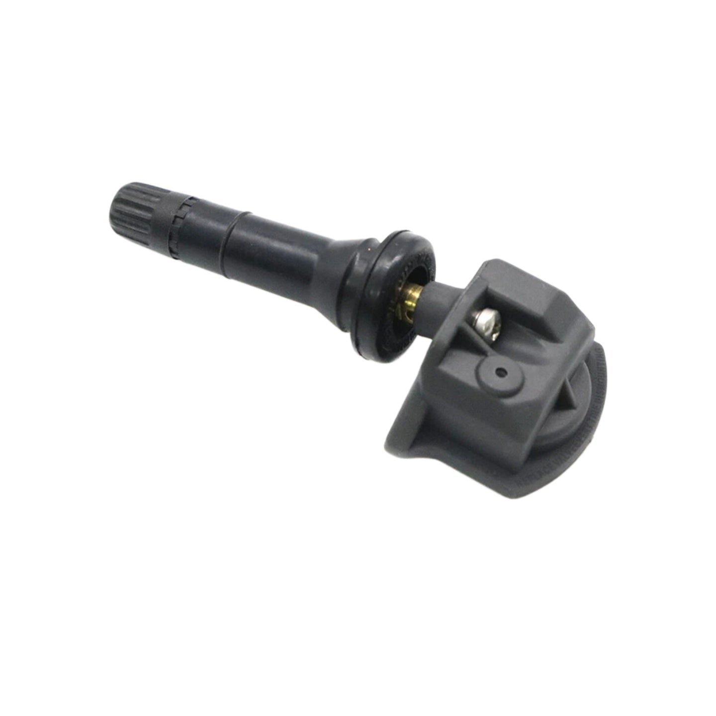 40700-9DJ0A TPMS Tire Pressure Sensor