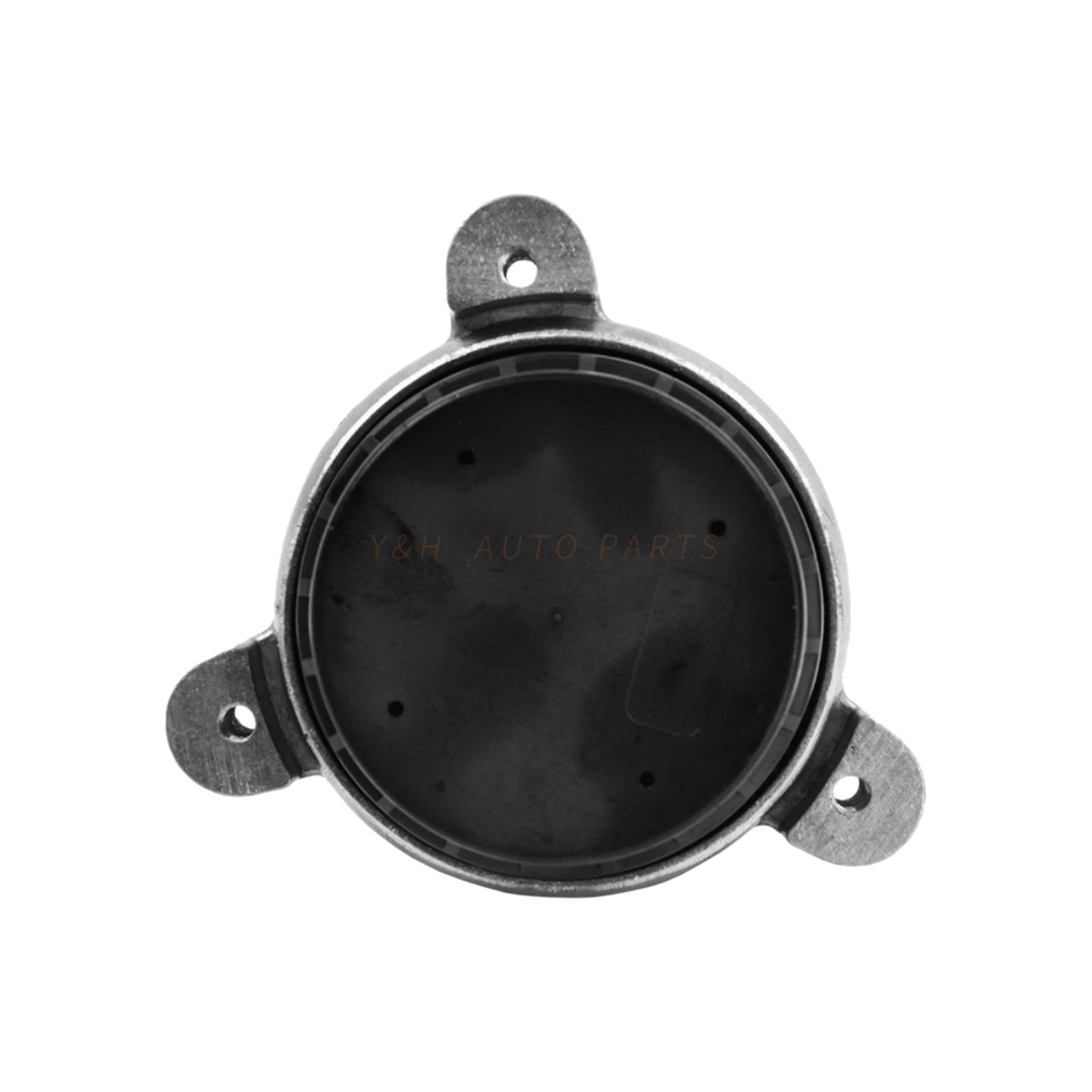 F10F11F07 22116785601 Engine Mount for BMW