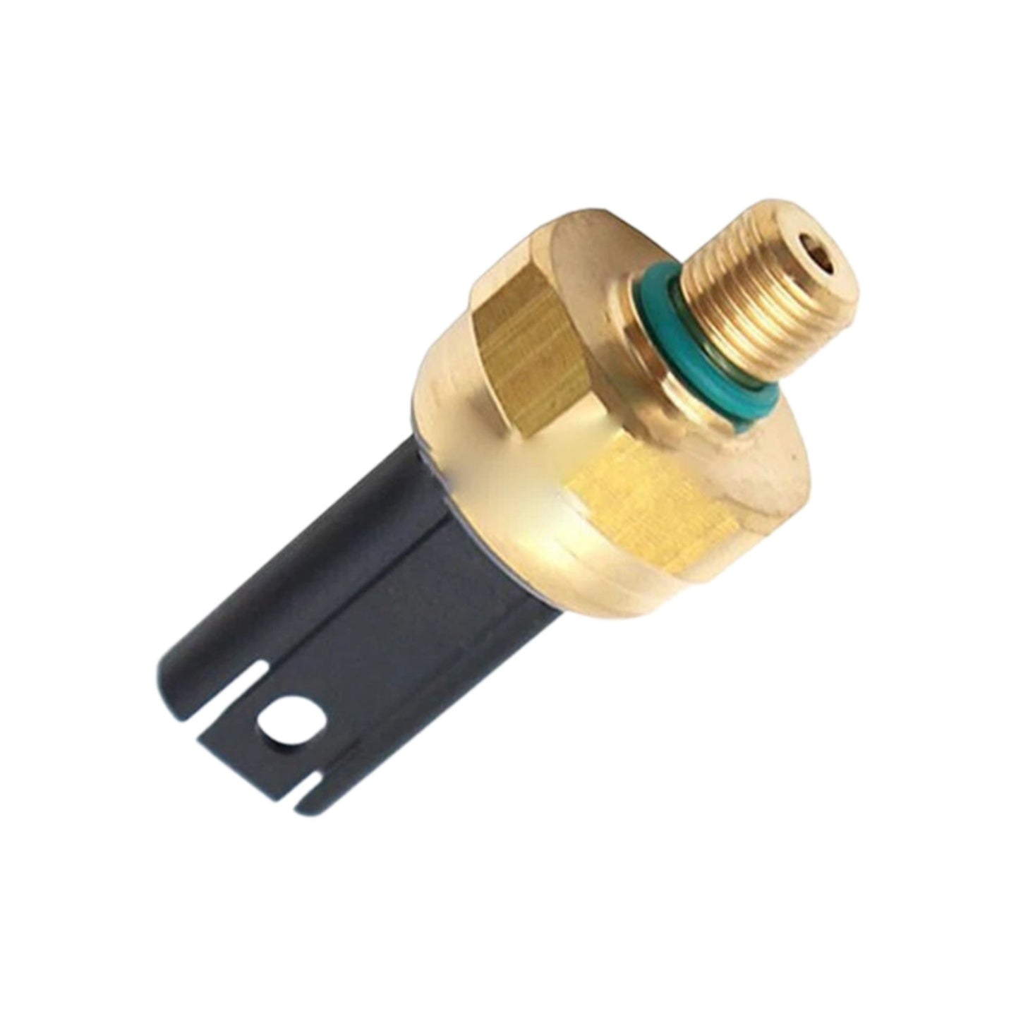 13537614317 51CP09-03 Auto Part for BMW