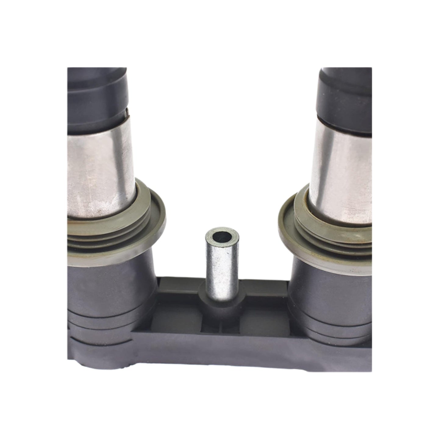 Ignition Coil 55570160 for Chevrolet Cruze Buick Verano Regal Spark Coil Replacement