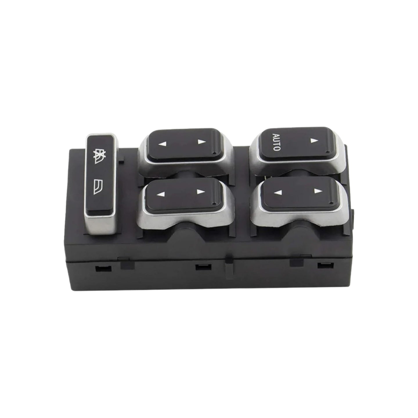 5W1Z-14529-BA Power Window Switch for Ford Lincoln