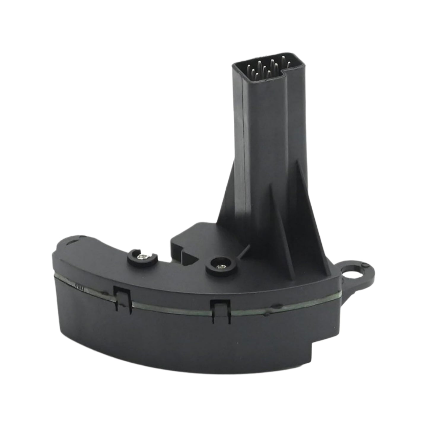 Steering Angle Sensor 0025428018 for Multiple Vehicles – Automotive Angle Sensor
