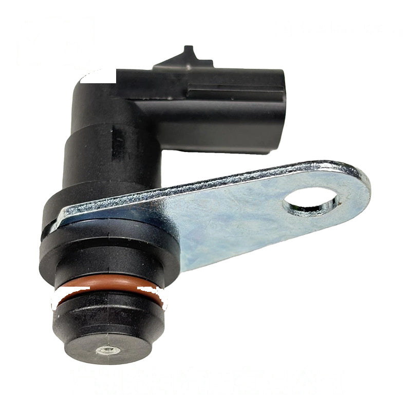 23527338 2353804 Crankshaft Position Sensor