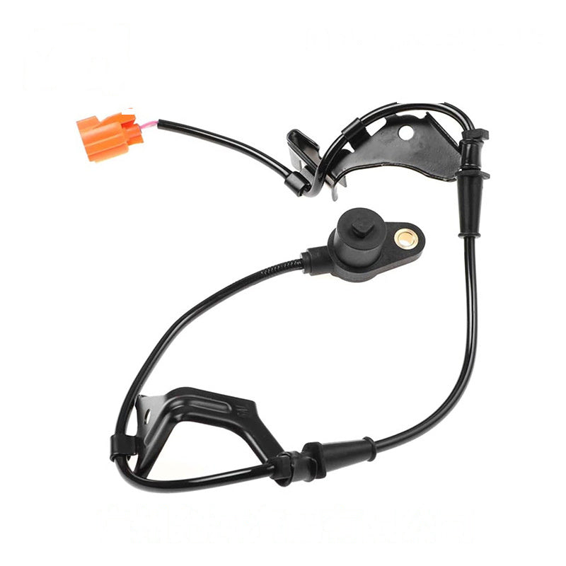 57455-S5D-013 ABS Wheel Speed Sensor for Honda