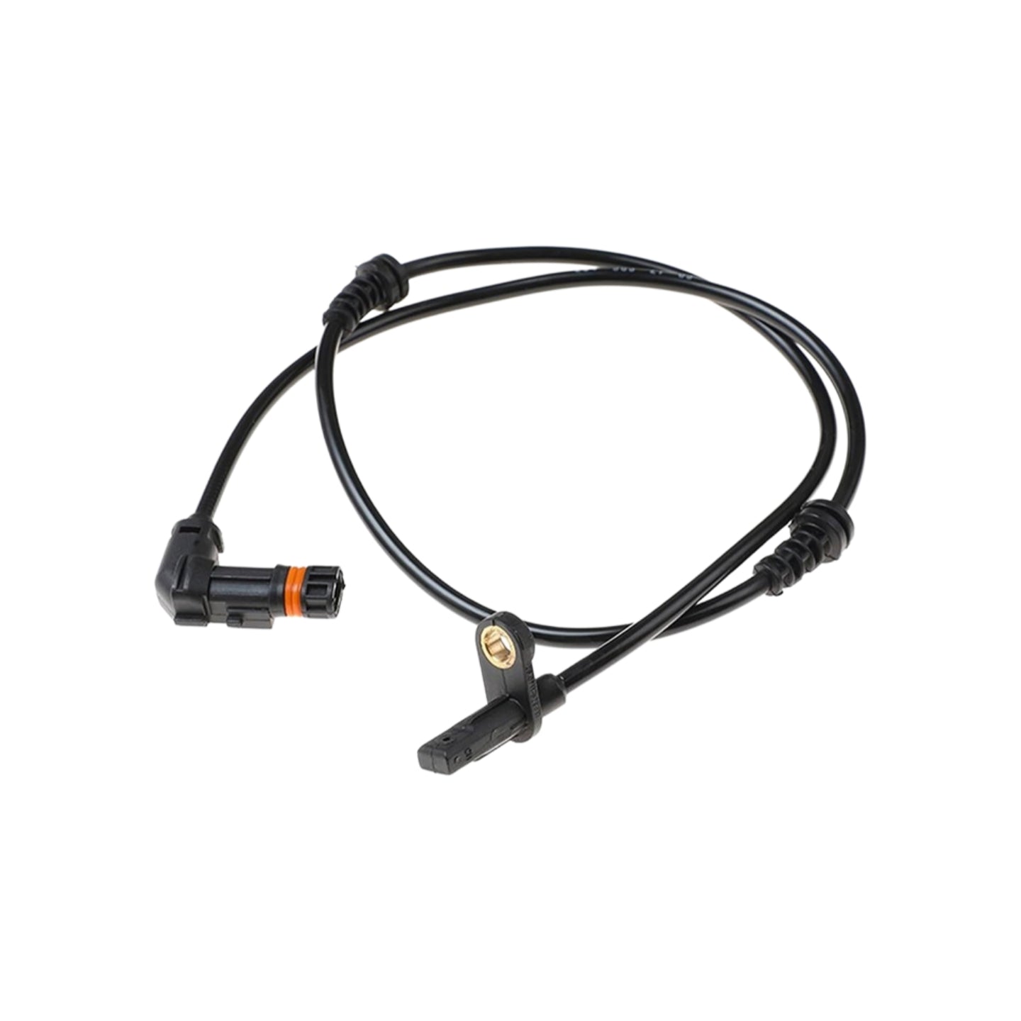 2049052705 2045400517 2049053105 ABS Wheel Speed Sensor