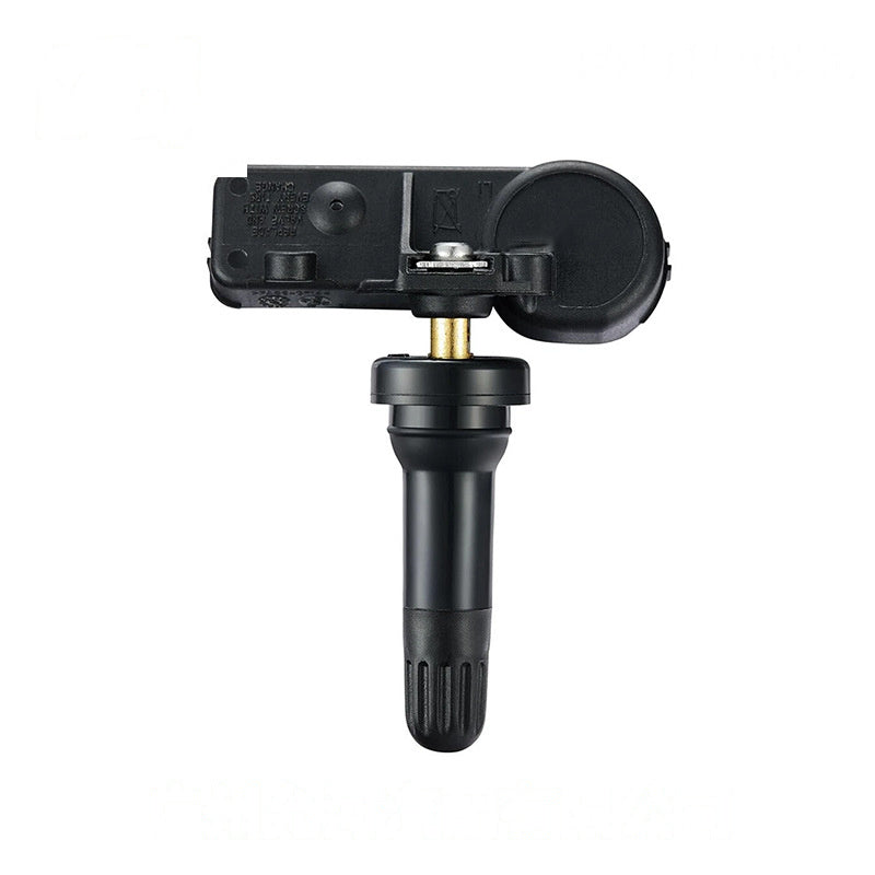 2810AG01B TPMS Tire Pressure Sensor for Buick Cadillac