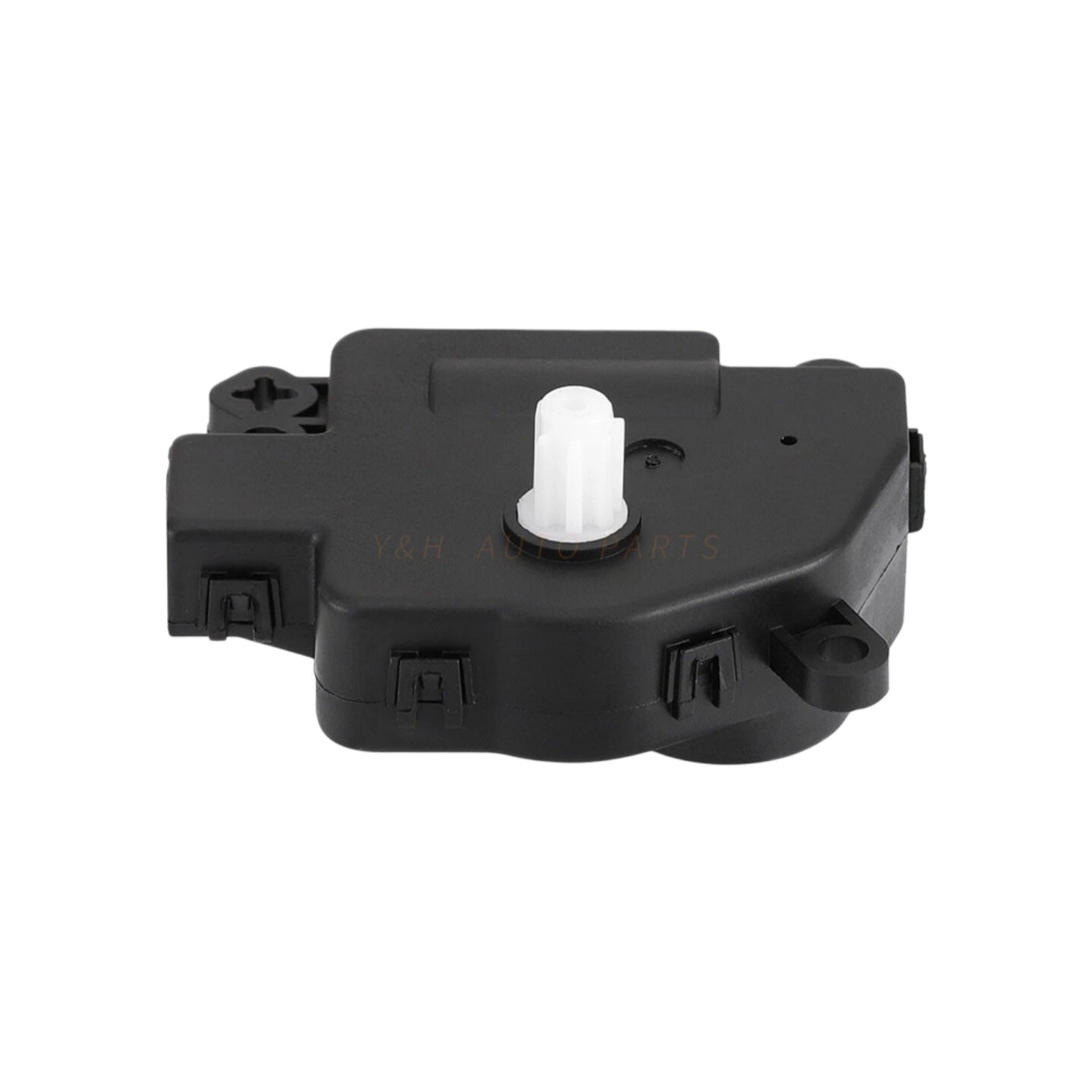 HVAC Blend Door Actuator 68018109AA 604-029 for Dodge Chrysler