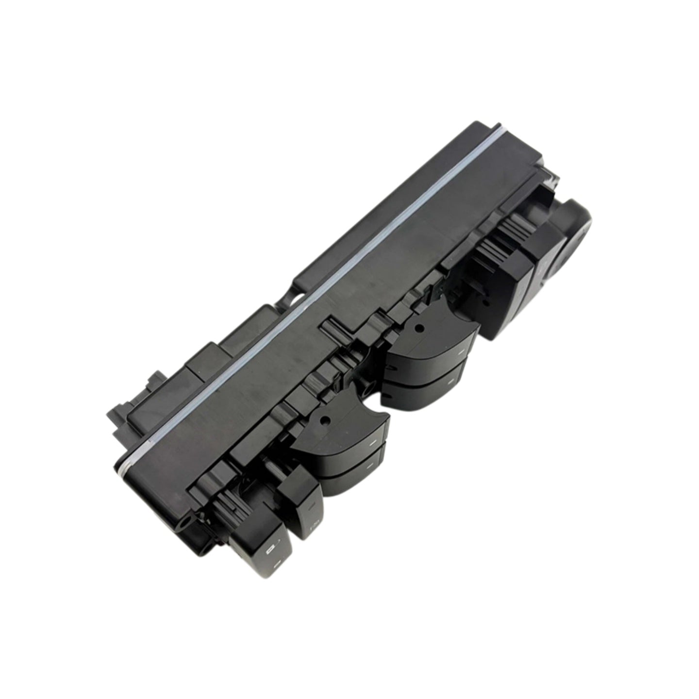 25982964AA Power Window Switch Control Module for 2010-2017 Buick Enclave