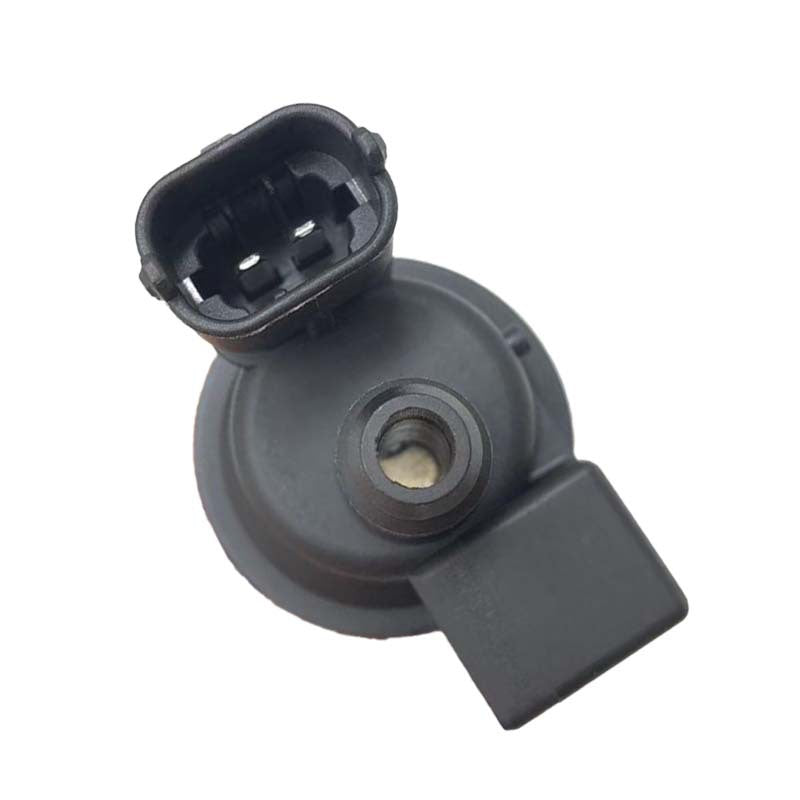 Canister Purge Vacuum Solenoid Valve F01R00KA11 F01R00KA13 for Ford Geely Boyue & Bin Yue 1.4T
