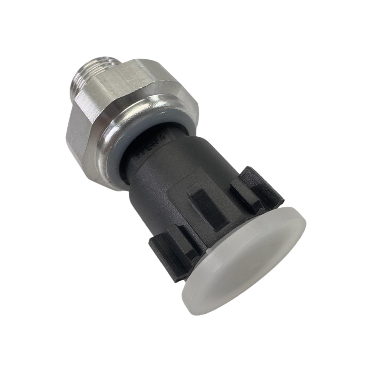 12673134 12621234 Oil Pressure Sensor for Chevrolet GM