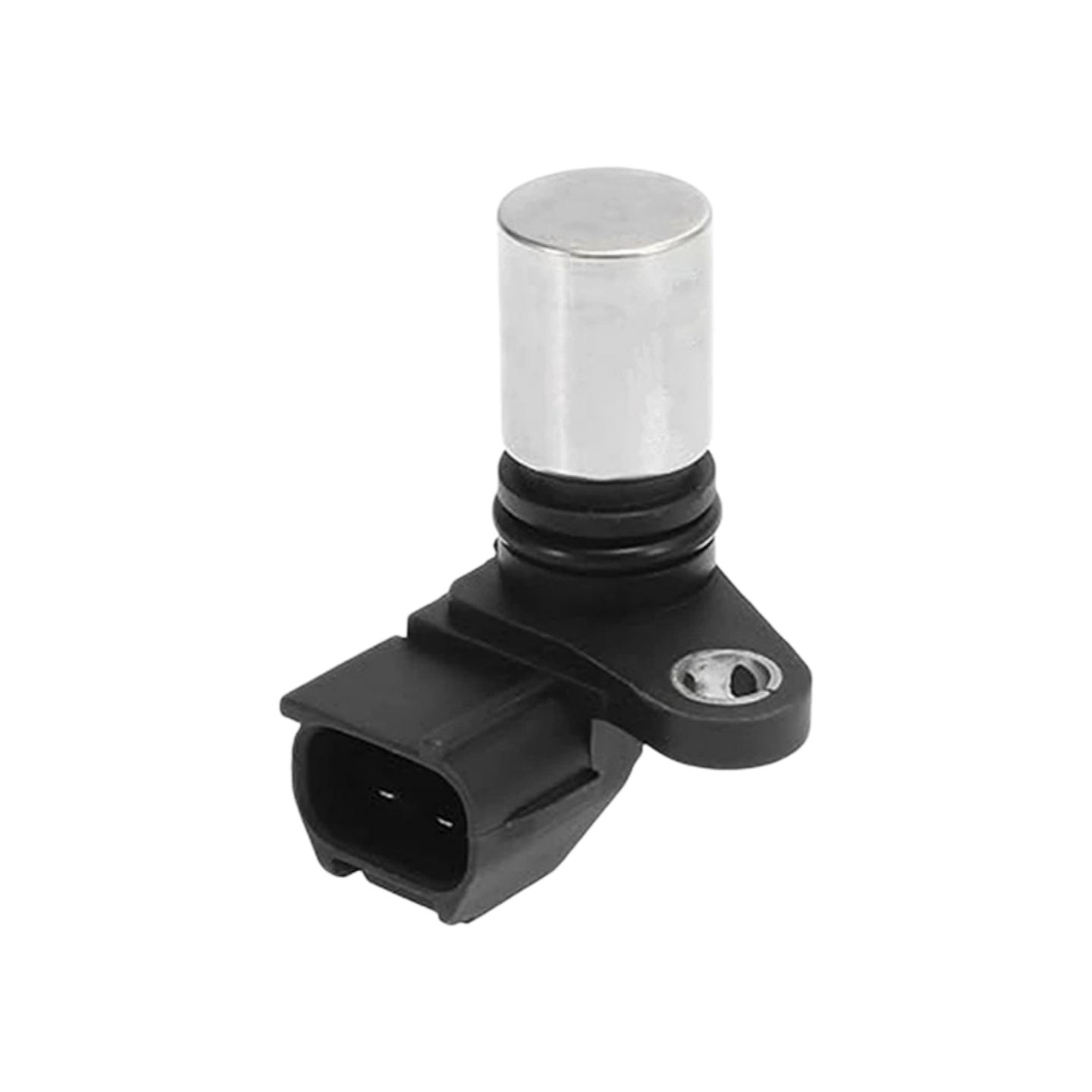 90919-05028 Crankshaft Position Sensor for Toyota