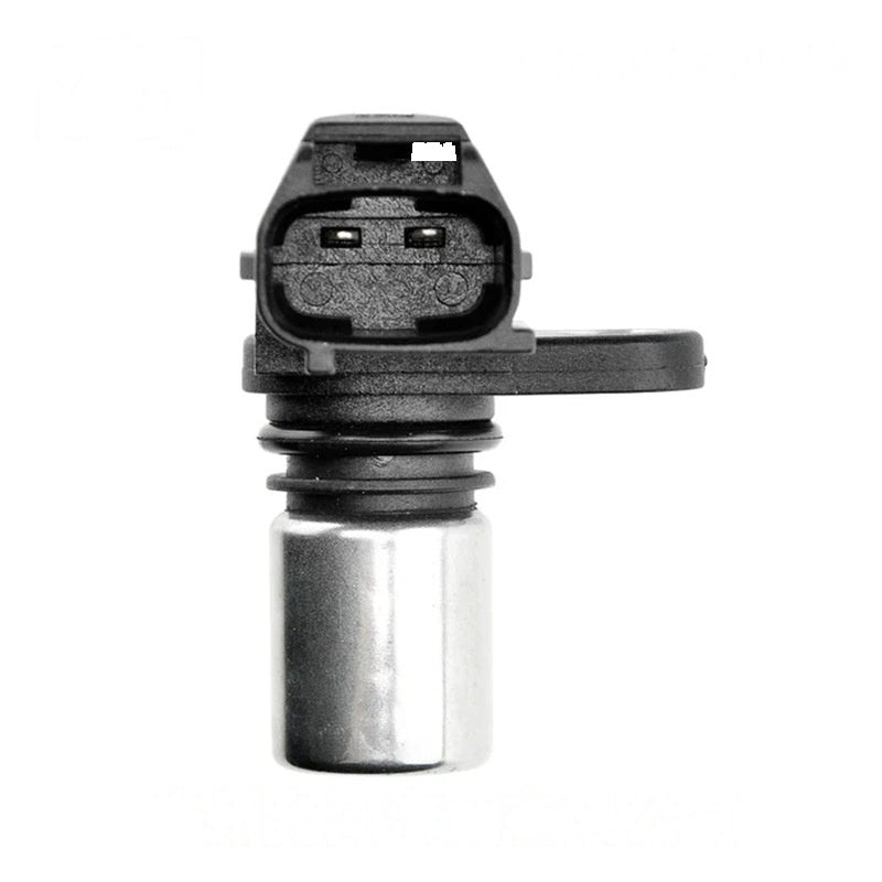 90919-05029 Crankshaft Position Sensor for Lexus