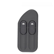 Power Window Switch 7S6514529DA Compatible with Ford vehicles