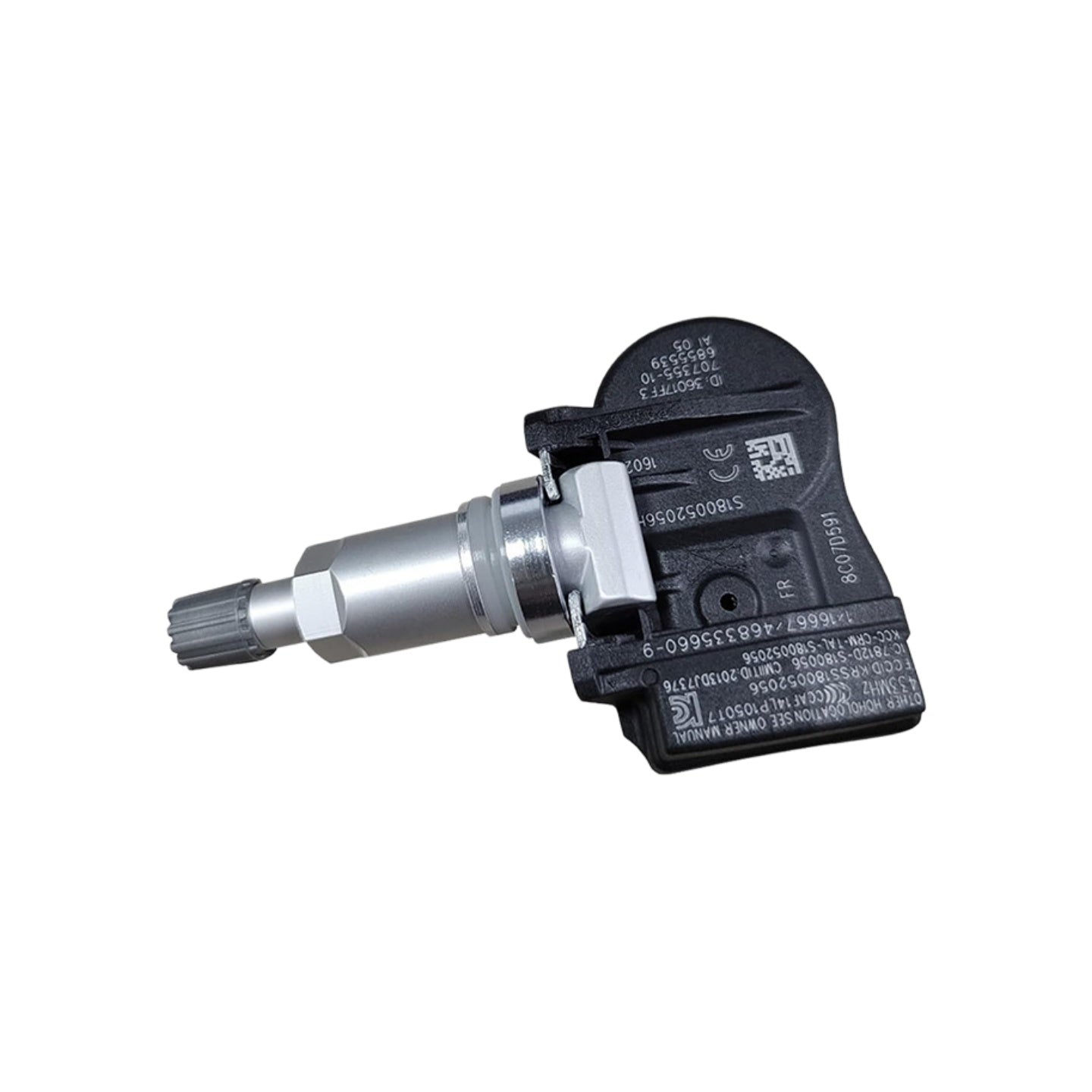 56029527AA TPMS Tire Pressure Sensor for Jeep Dodge