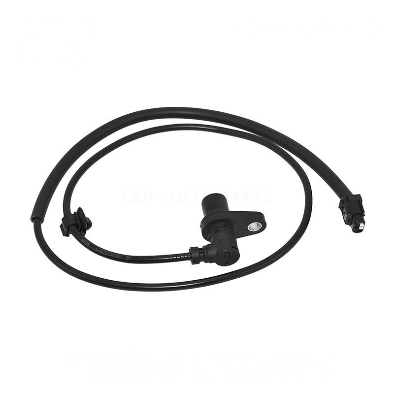 89542-52010 89543-52010 89516-0D030 ABS Wheel Speed Sensor for Toyota