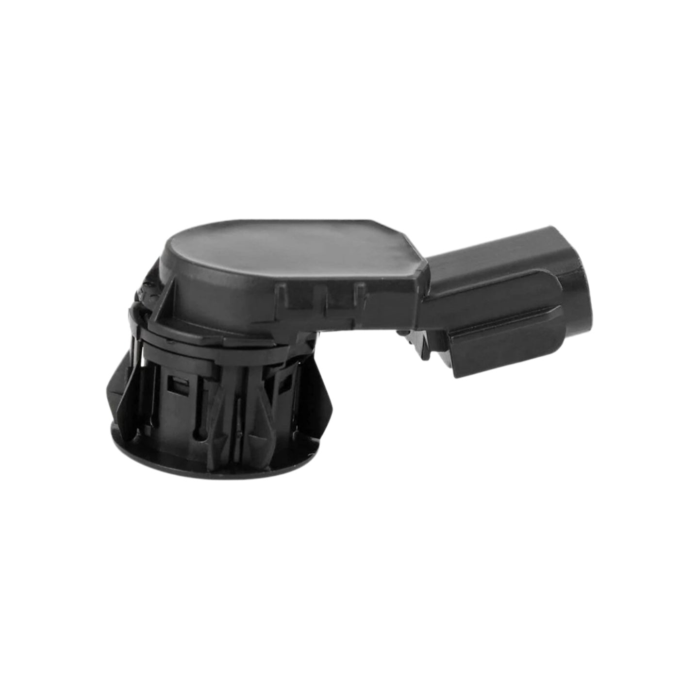 89341-0C020 Reverse PDC Parking Sensor for Toyota Lexus 89341-0C010
