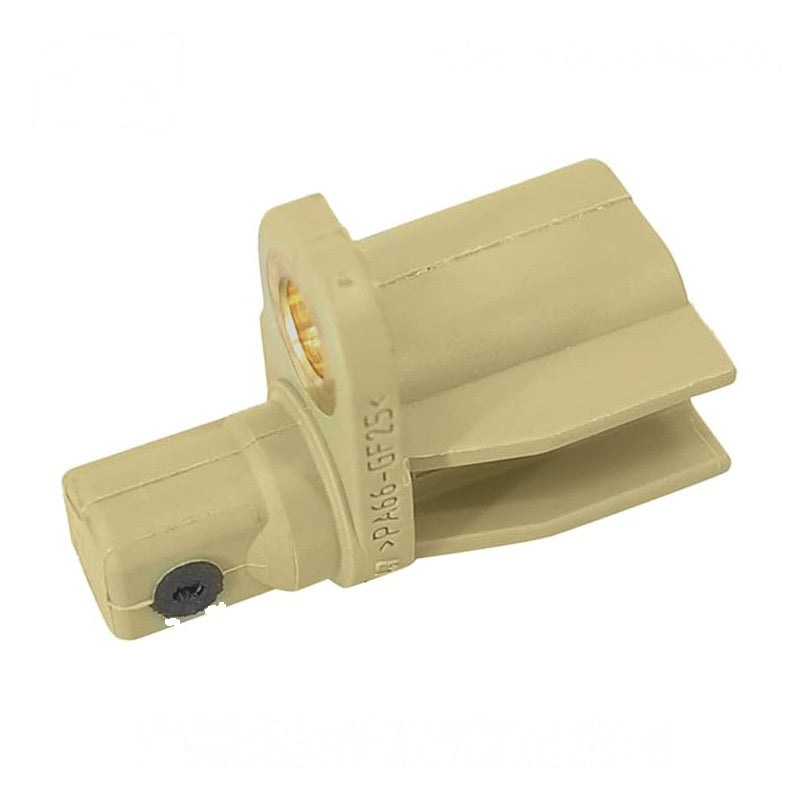 AV6T2B372EC 1543165 31317076 ABS Wheel Speed Sensor for Ford