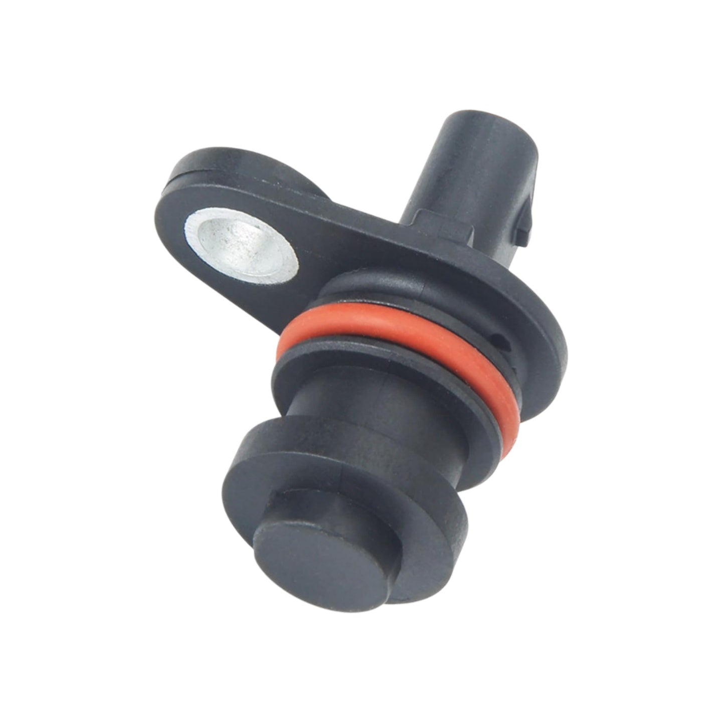 Camshaft Position Sensor 12636947 for Opel Vauxhall GM Vehicles