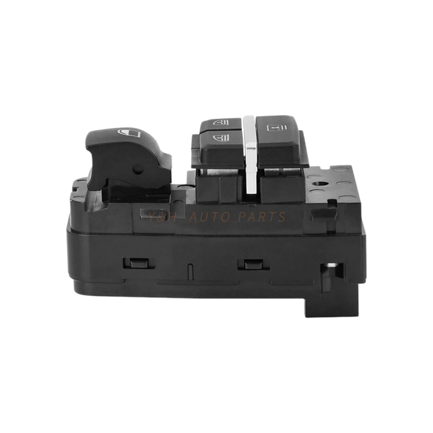 61319352183 Power Window Control Switch for BMW F01 F02 F03 F04